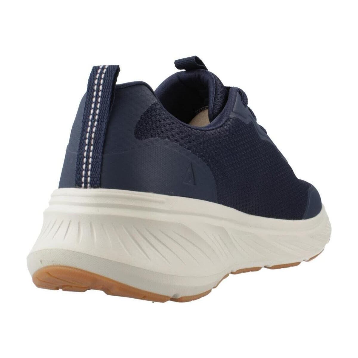 Men's Sports Shoes Skechers Blue