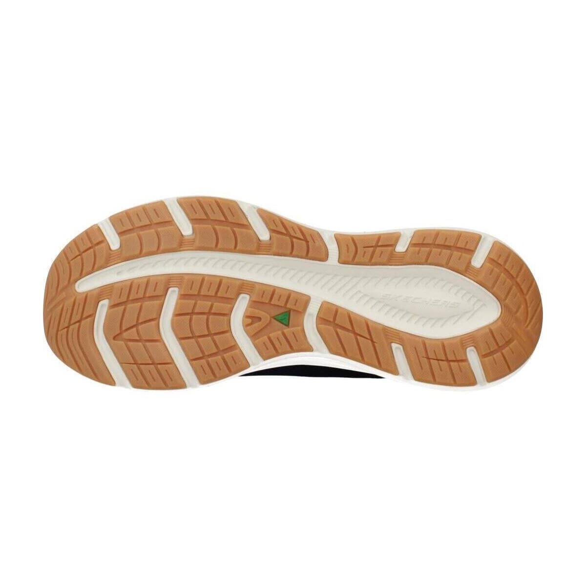 Men's Sports Shoes Skechers Blue