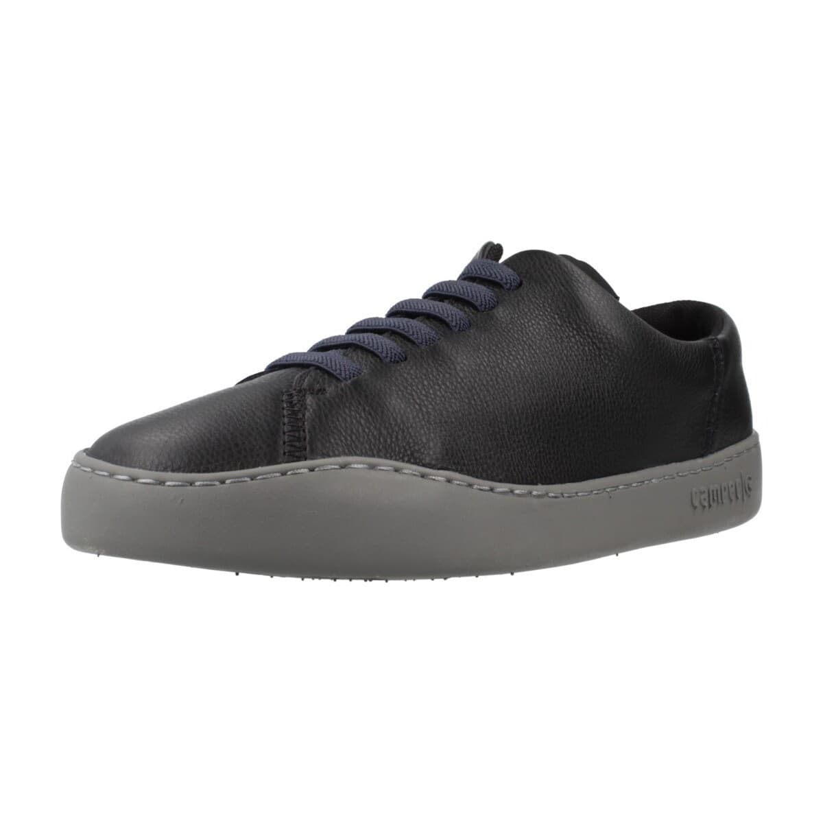 Sneakers Camper Sport Zapatillas Mujer Modèle Touring Ry