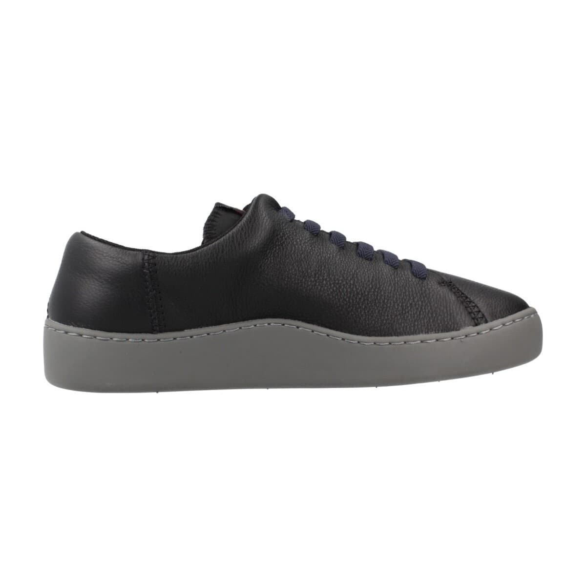Women's Sneakers Camper Black