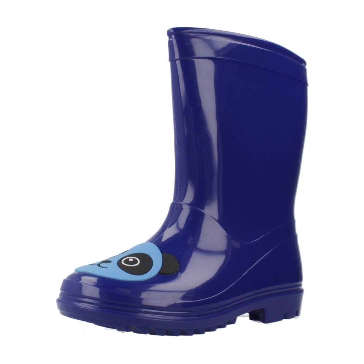 Boys' Boots Chicco Blue