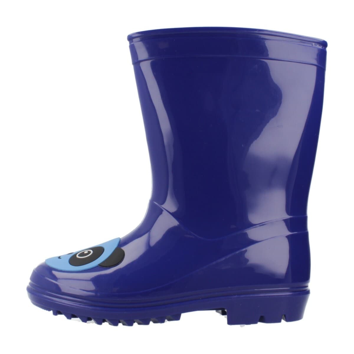 Boys' Boots Chicco Blue