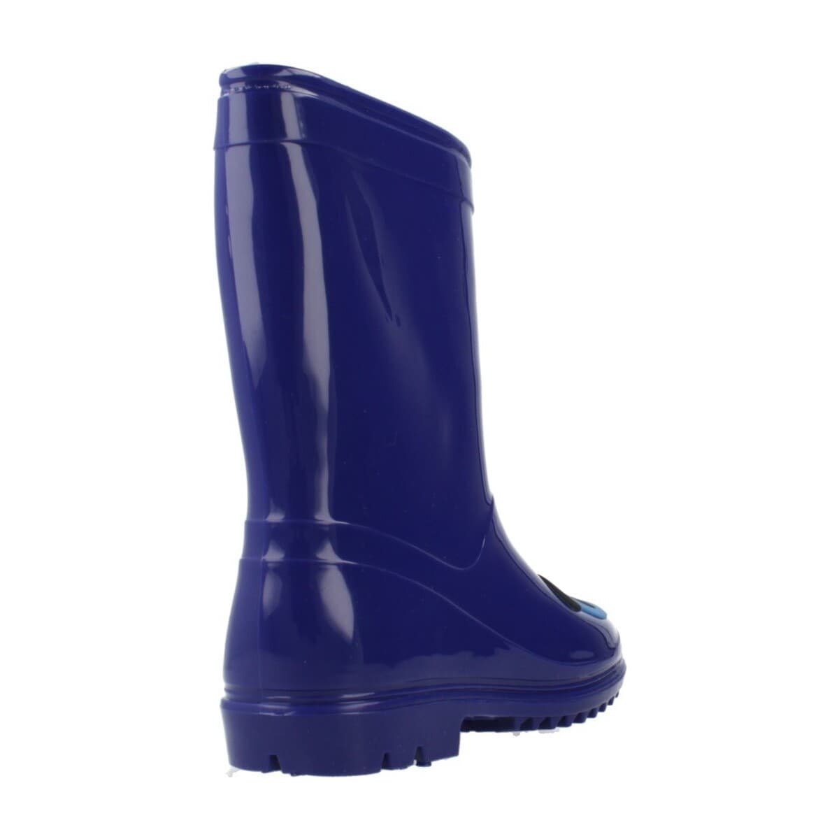 Boys' Boots Chicco Blue