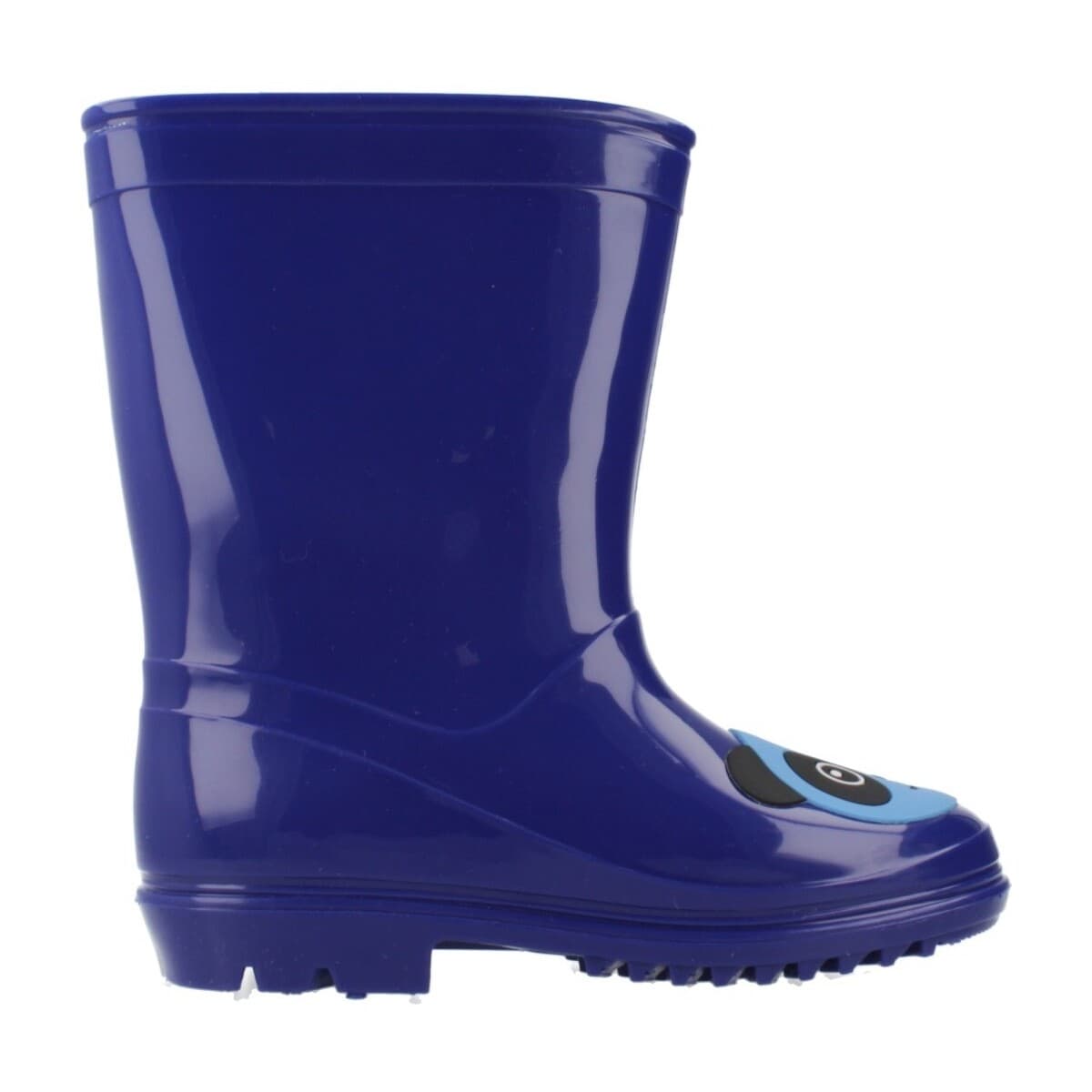 Boys' Boots Chicco Blue