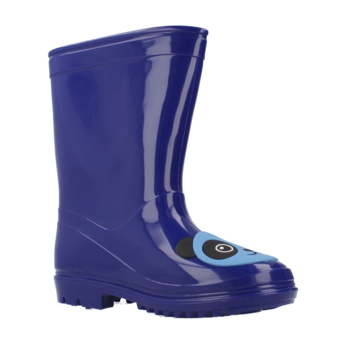 Boys' Boots Chicco Blue