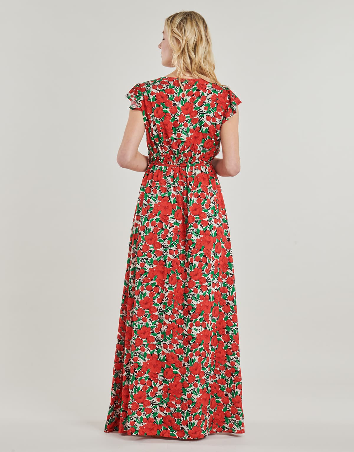 Women's Dresses Moony Mood Multicolor