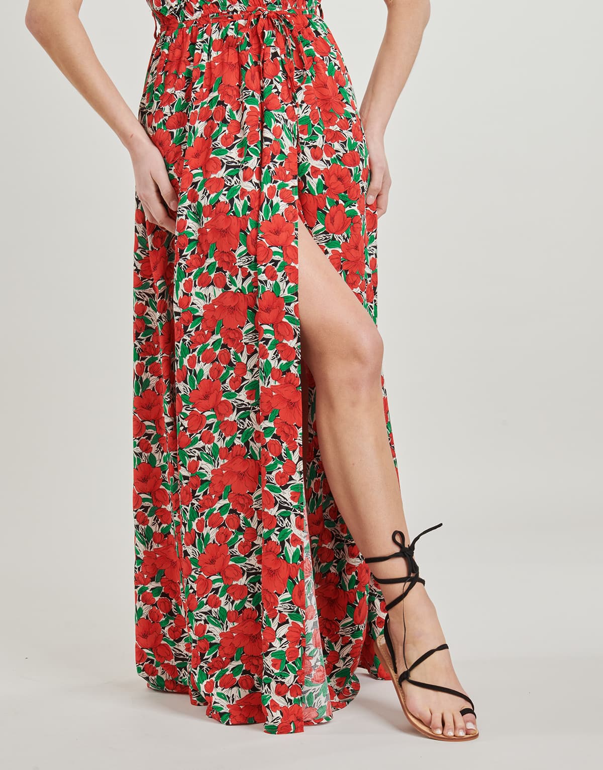 Women's Dresses Moony Mood Multicolor