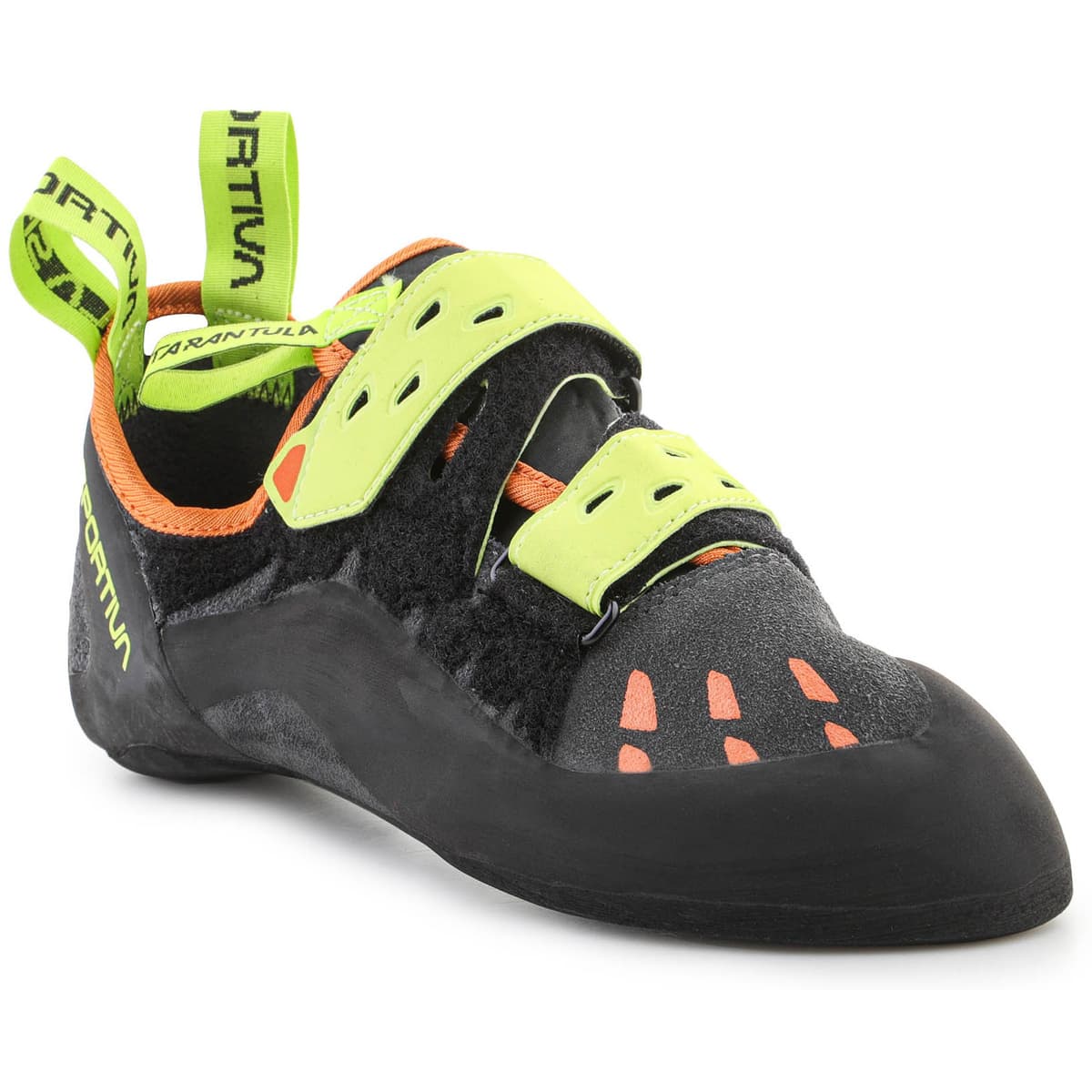 Men's Gym Shoes La Sportiva Multicolor