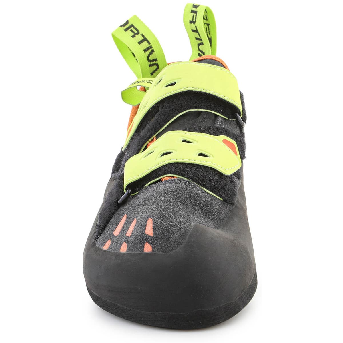 Women's Gym Shoes La Sportiva Multicolor
