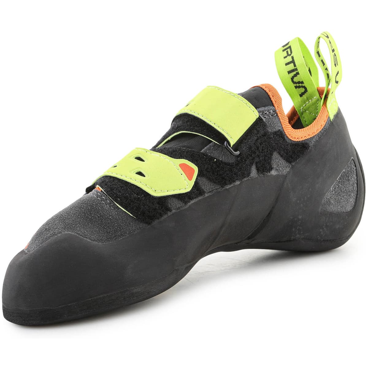 Women's Gym Shoes La Sportiva Multicolor