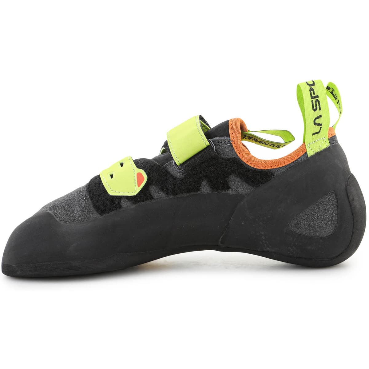 Women's Gym Shoes La Sportiva Multicolor
