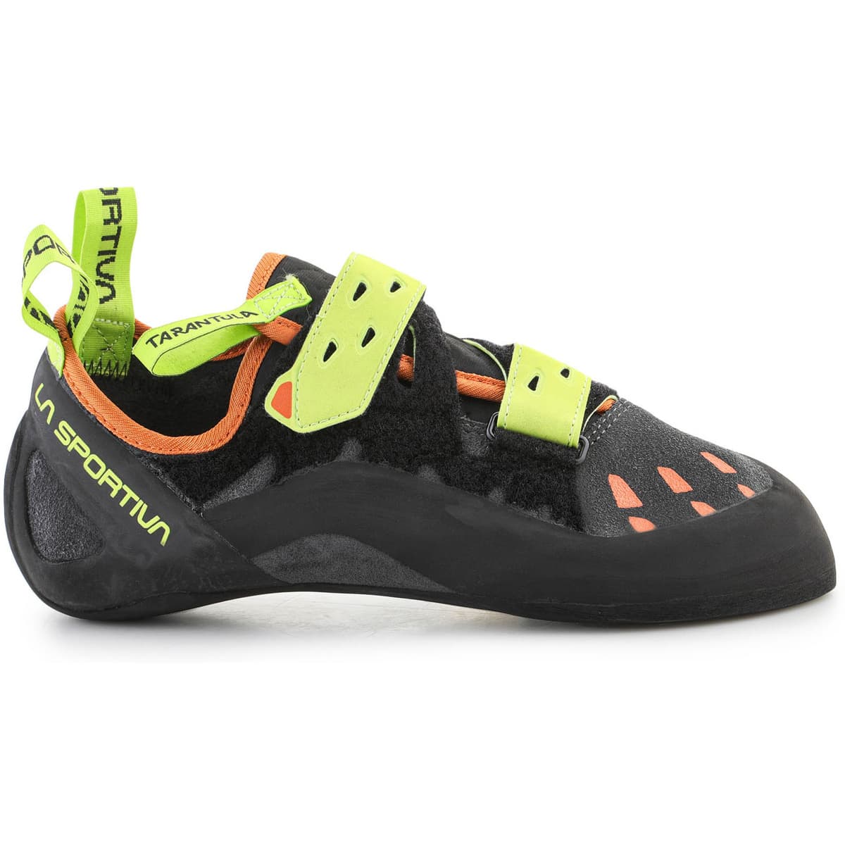 Women's Gym Shoes La Sportiva Multicolor