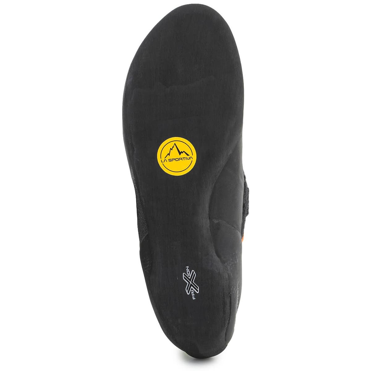 Women's Gym Shoes La Sportiva Multicolor