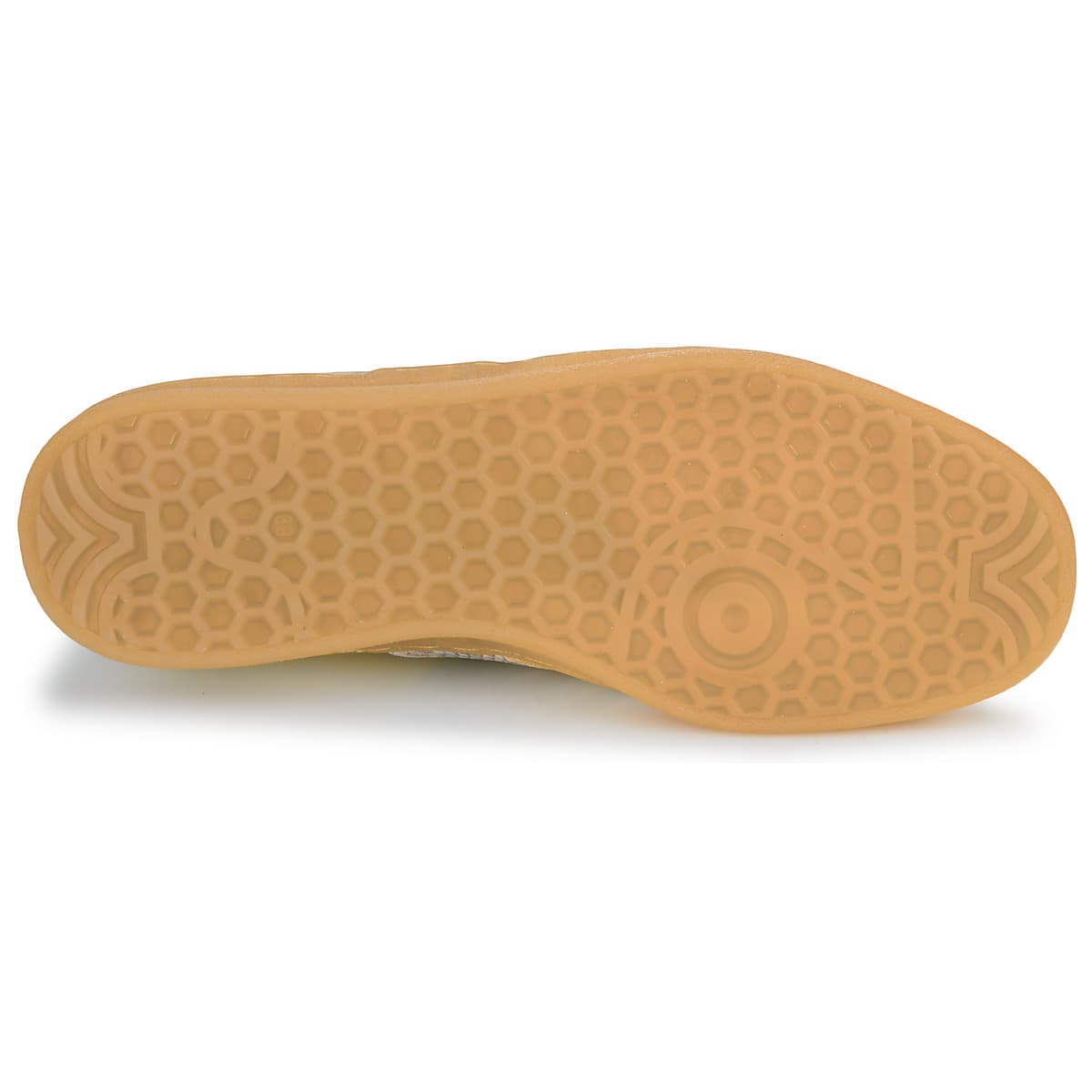 Women's Sneakers Mjus White