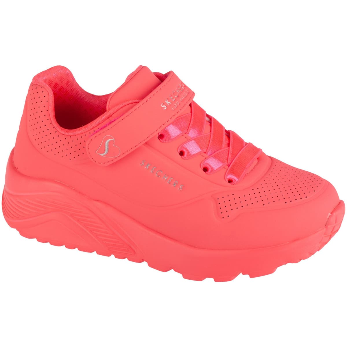 Xαμηλά Sneakers Skechers UNO LITE - CLASSIC