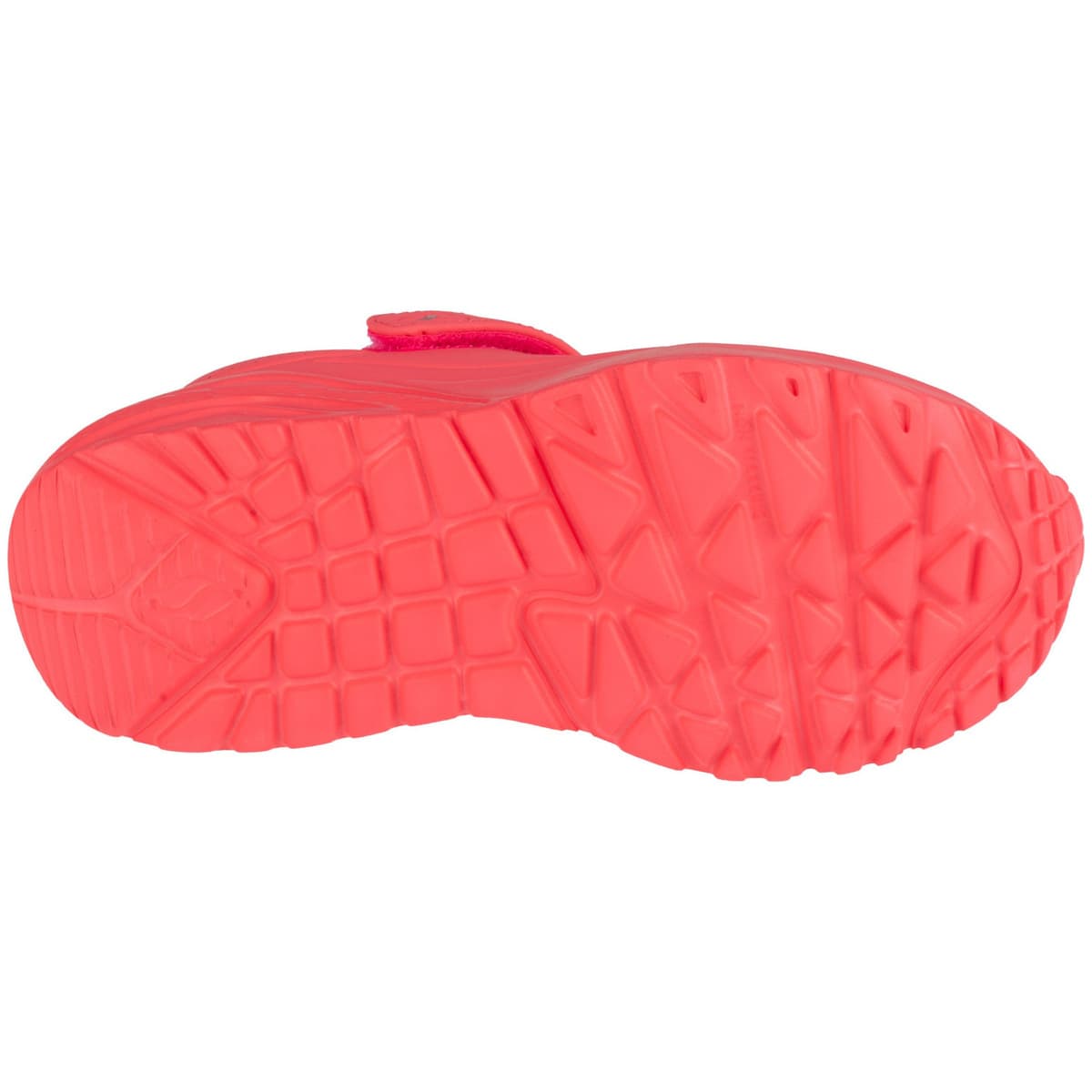 Girls' Sneakers Skechers Pink