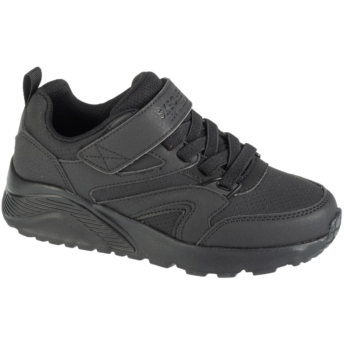 Xαμηλά Sneakers Skechers Uno Lite - Echo Surge