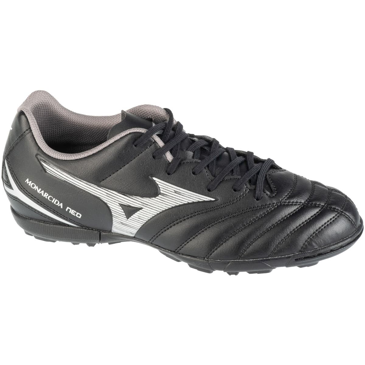 Ποδοσφαίρου Mizuno Monarcida Neo III Select AS