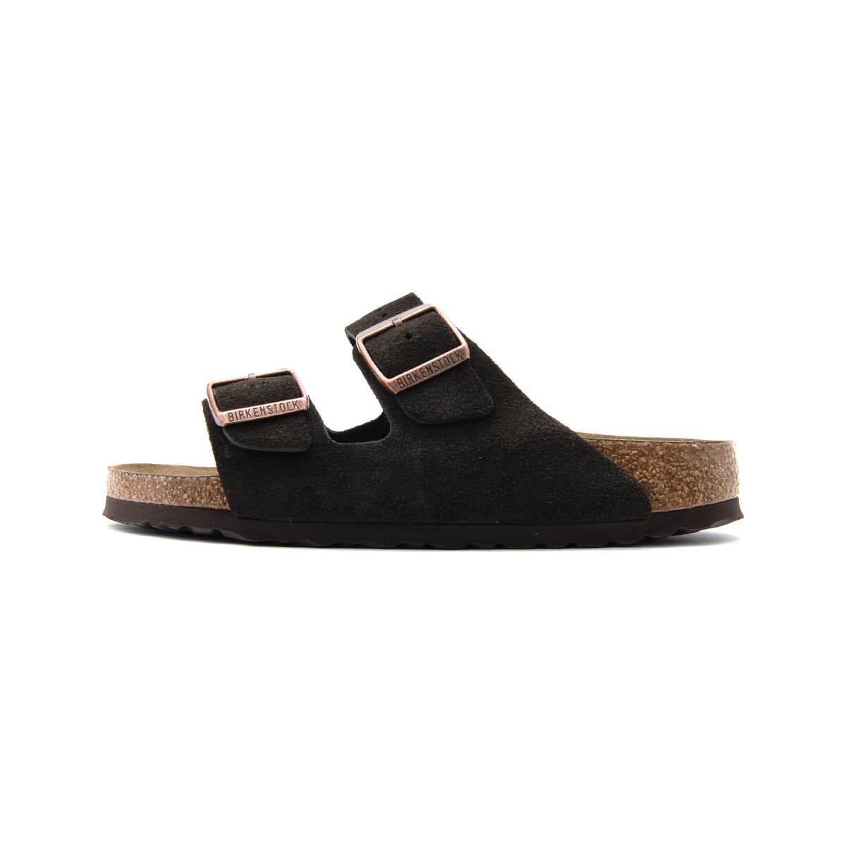 Men's Sandals BIRKENSTOCK Multicolor