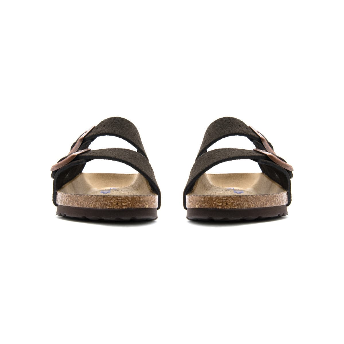 Women's Sandals BIRKENSTOCK Multicolor