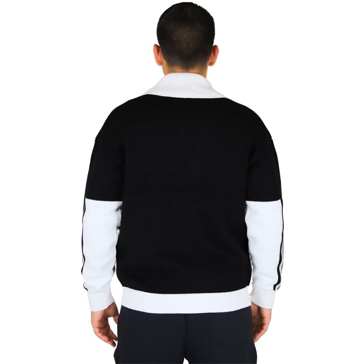 Men's Jackets Richmond X Blue