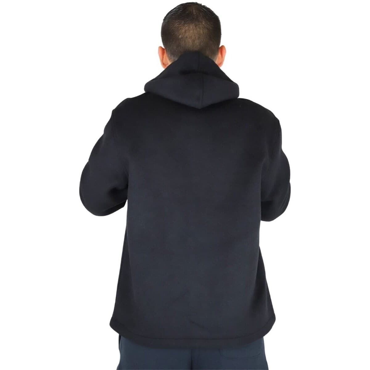 Men's Blazers Richmond X Black