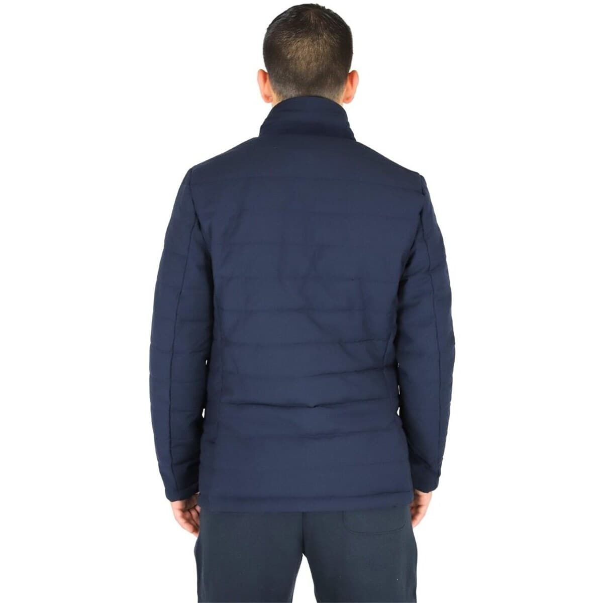 Men's Blazers Marina Yachting Blue