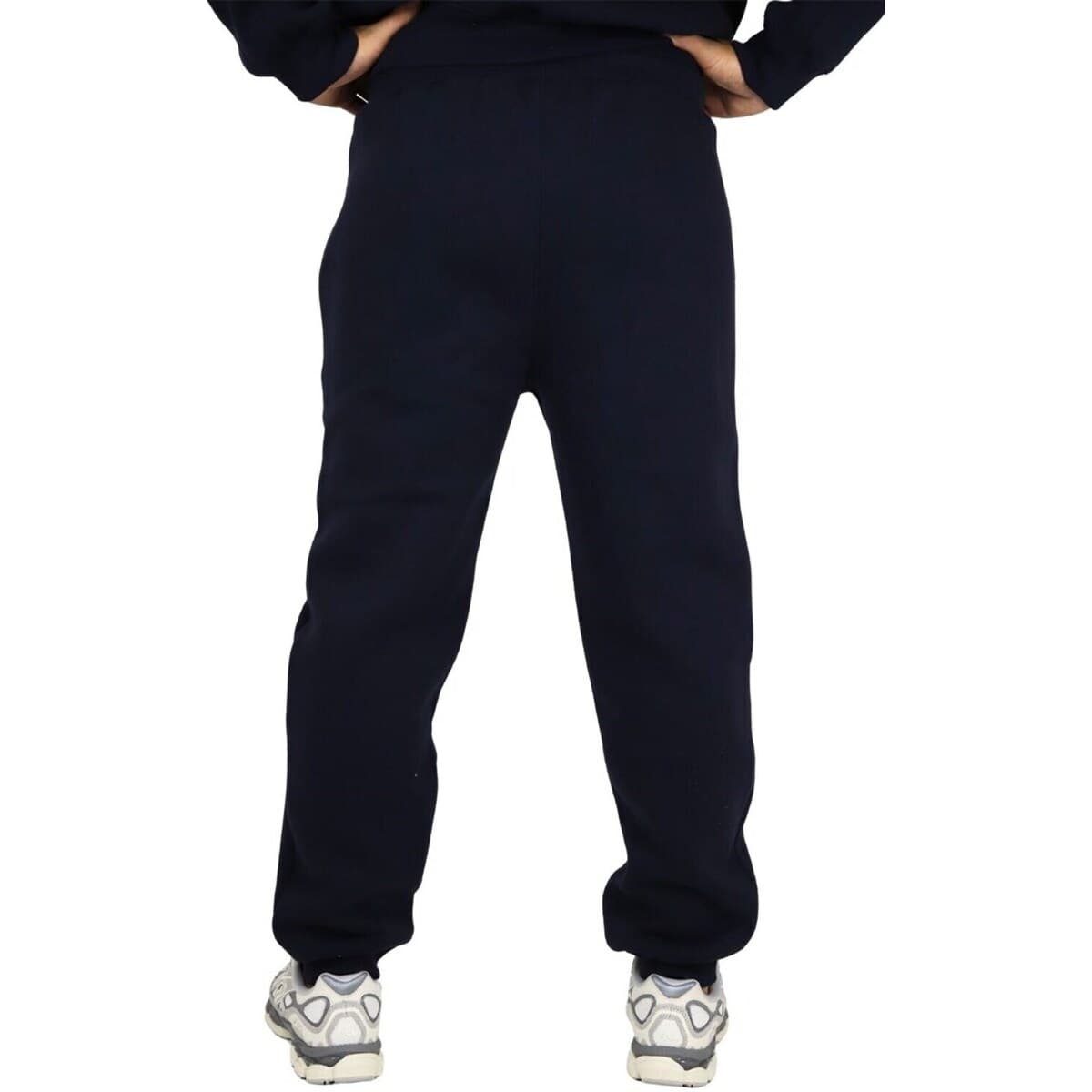 Men's Sports Sets D.A.T.E. Blue