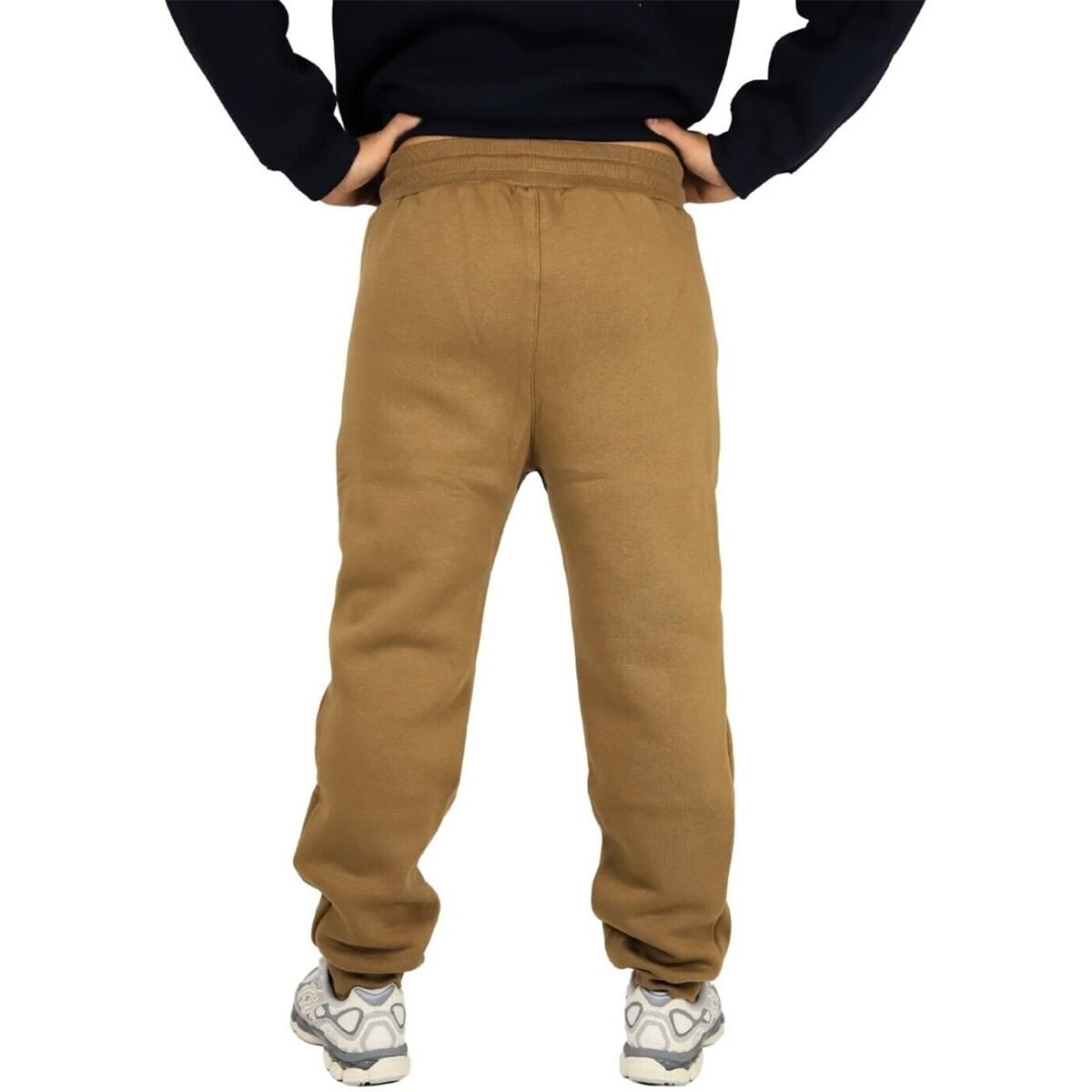 Men's Sports Sets D.A.T.E. Brown