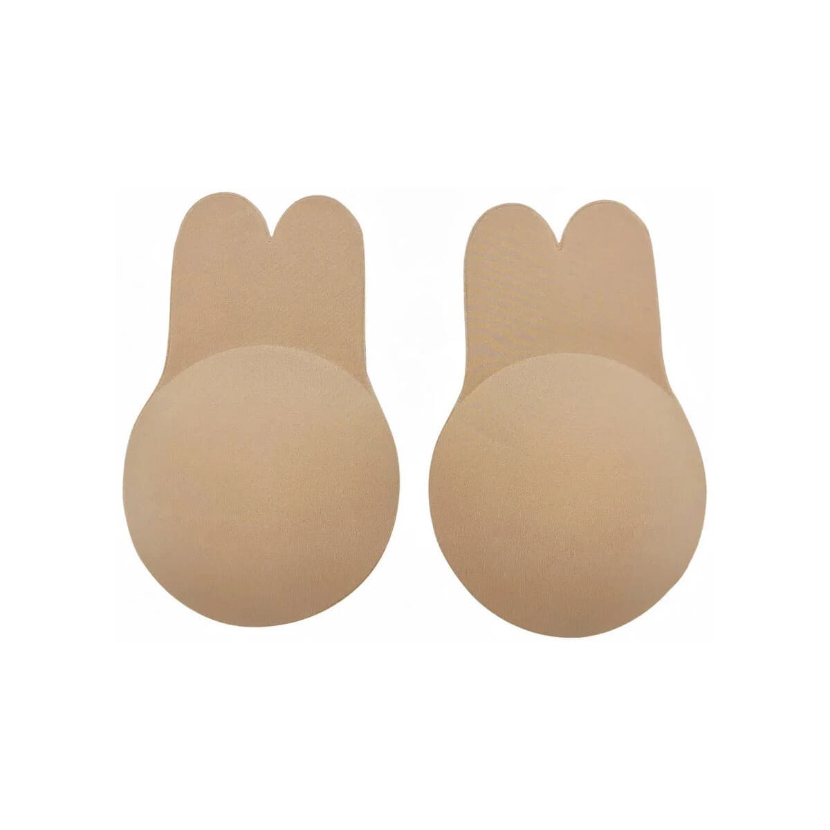 Women's Underwear La Modeuse Beige