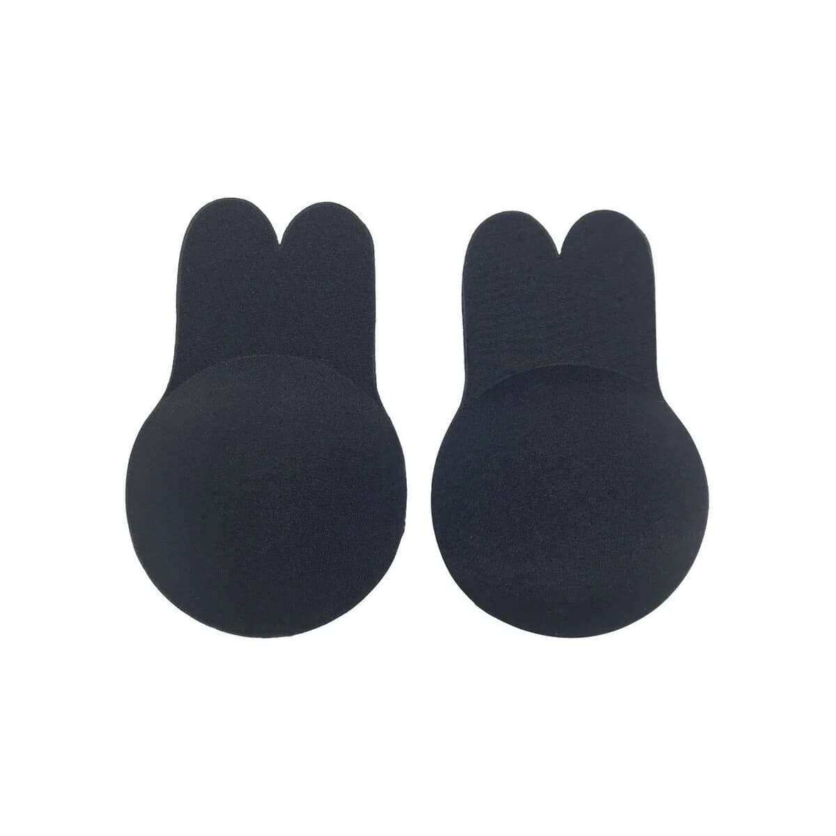 Women's Underwear La Modeuse Black