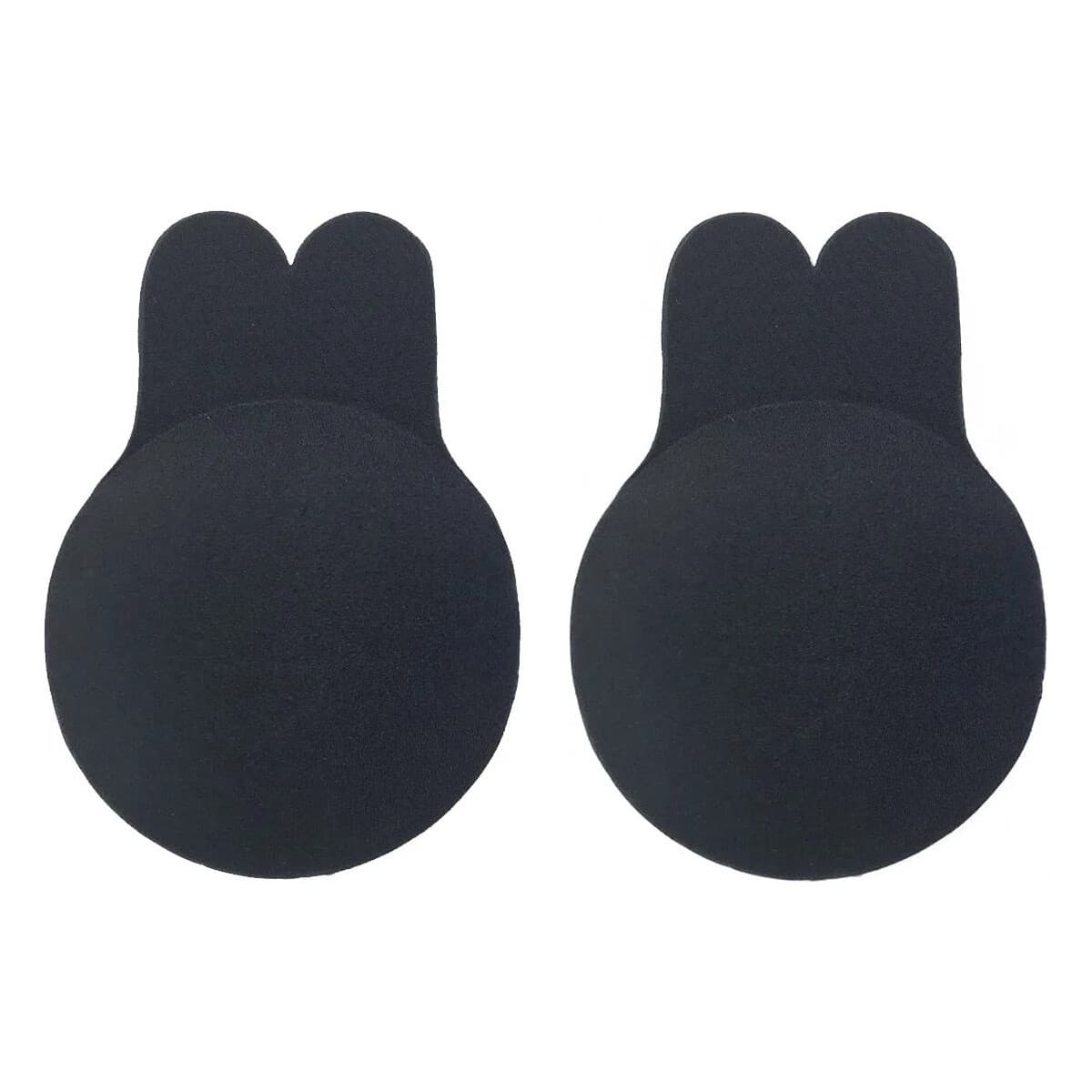 Women's Underwear La Modeuse Black