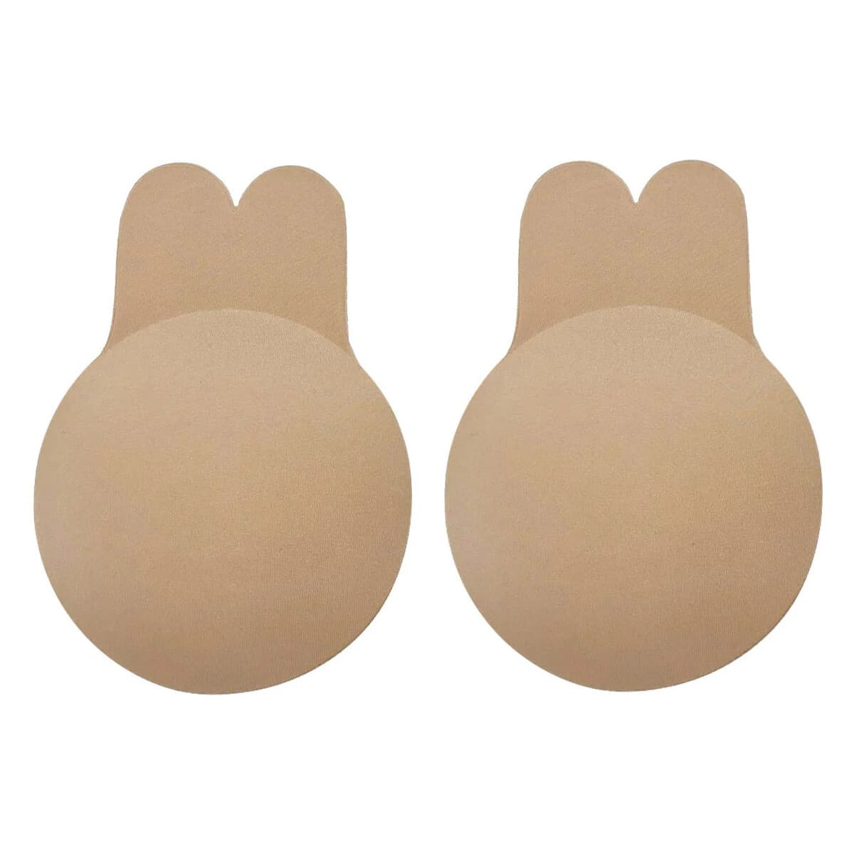 Με ενίσχυση La Modeuse 11396_P28074