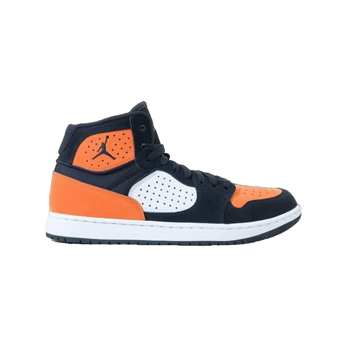 Sneakers Nike Jordan Access