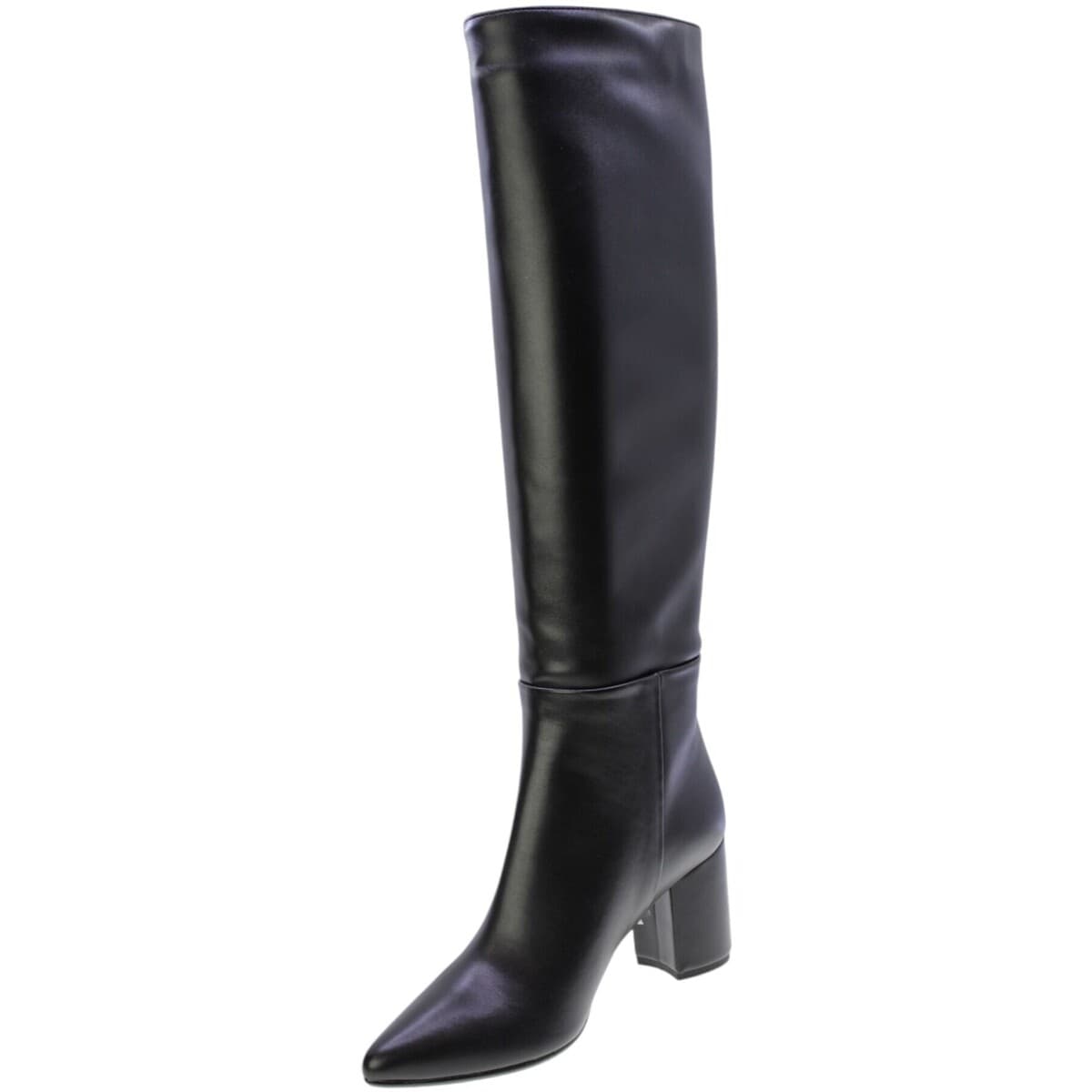 Women's Boots Nacree Black