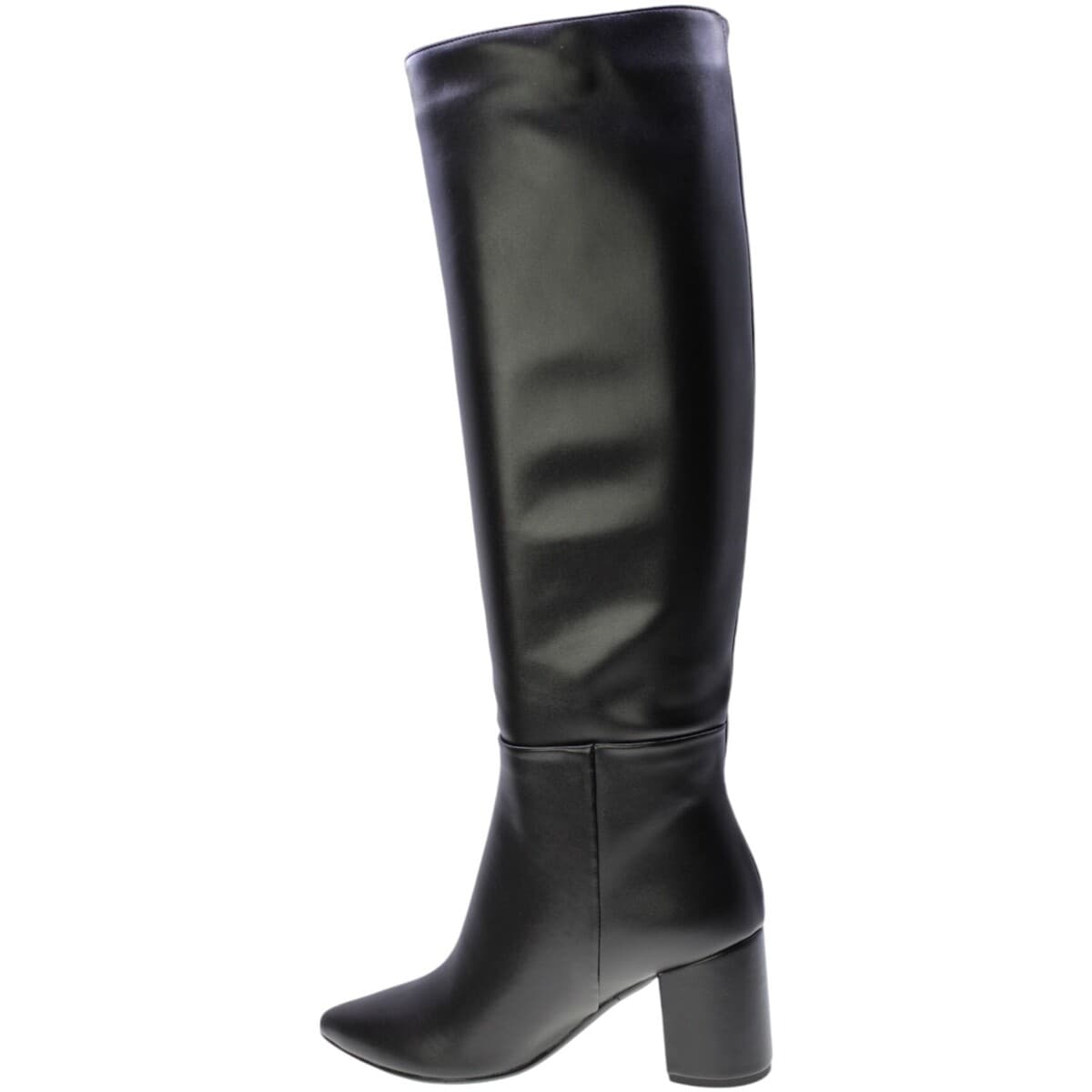 Women's Boots Nacree Black