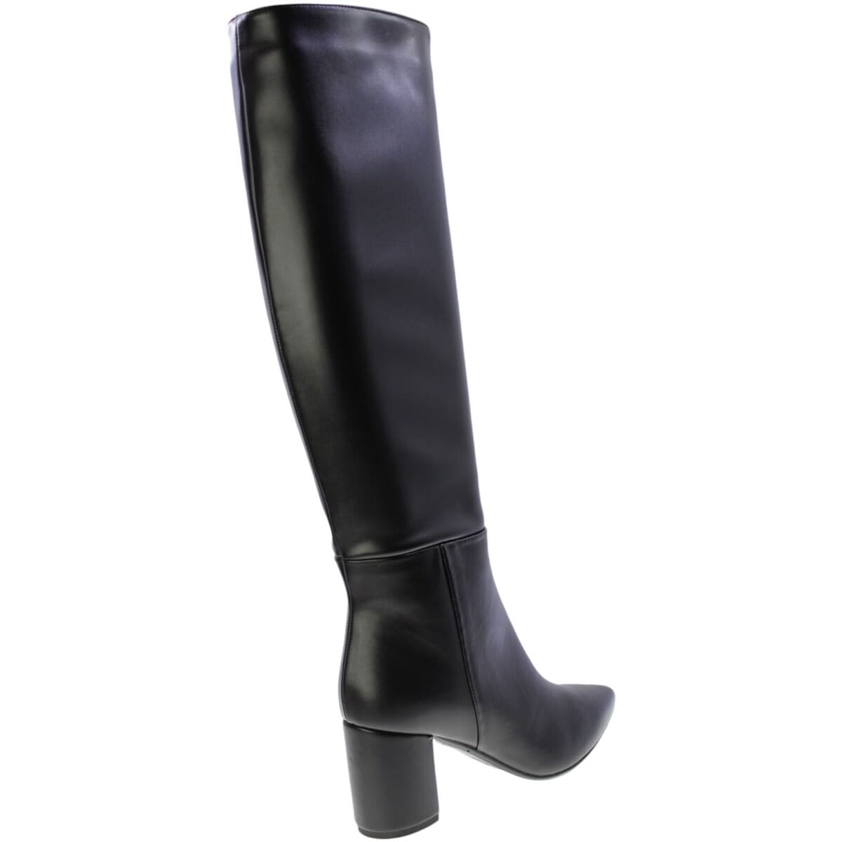 Women's Boots Nacree Black