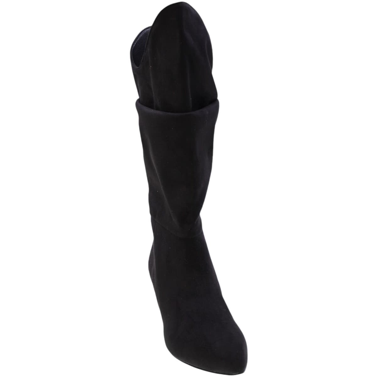 Women's Boots Nacree Black