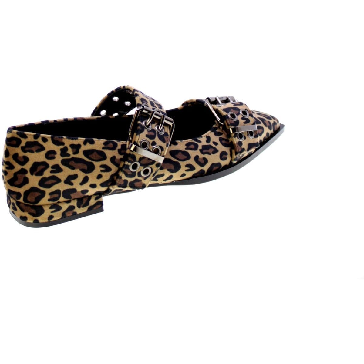 Women's Pumps Nacree Multicolor