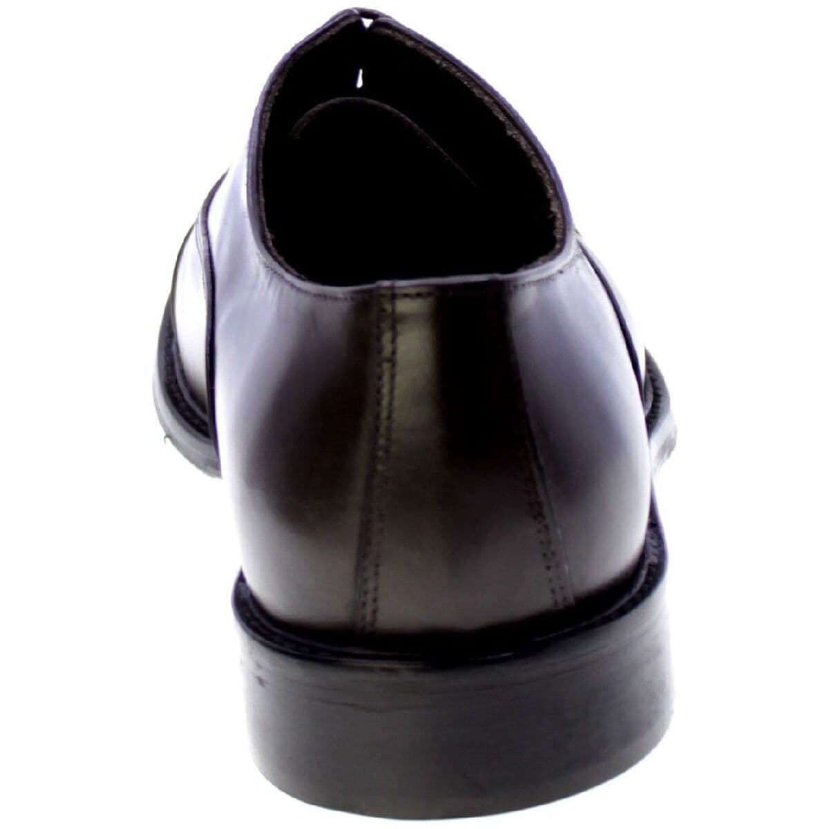 Men's Dress Shoes Veni Brown