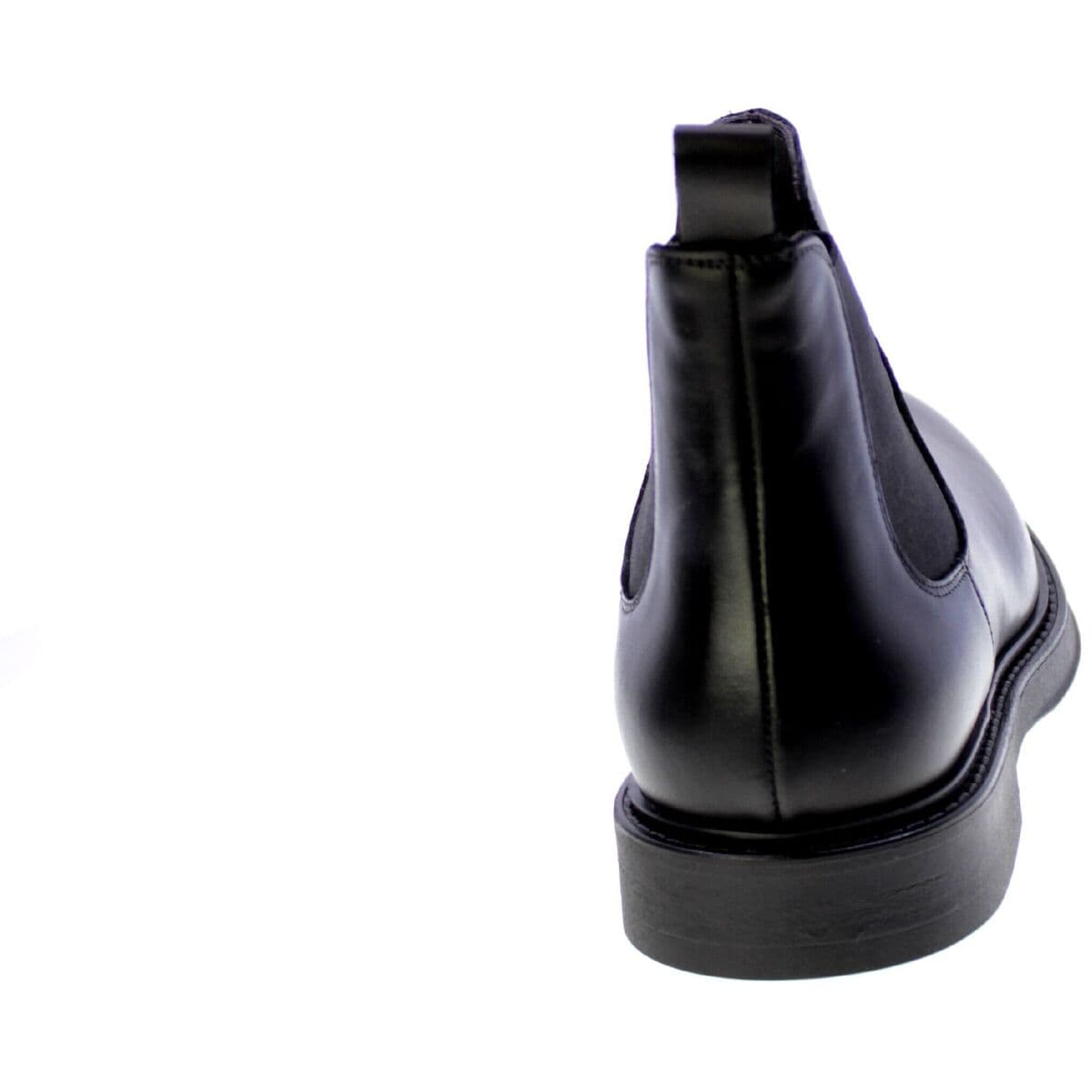 Men's Boots Fedeni Black