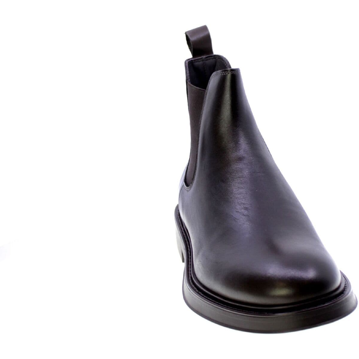 Men's Boots Fedeni Brown