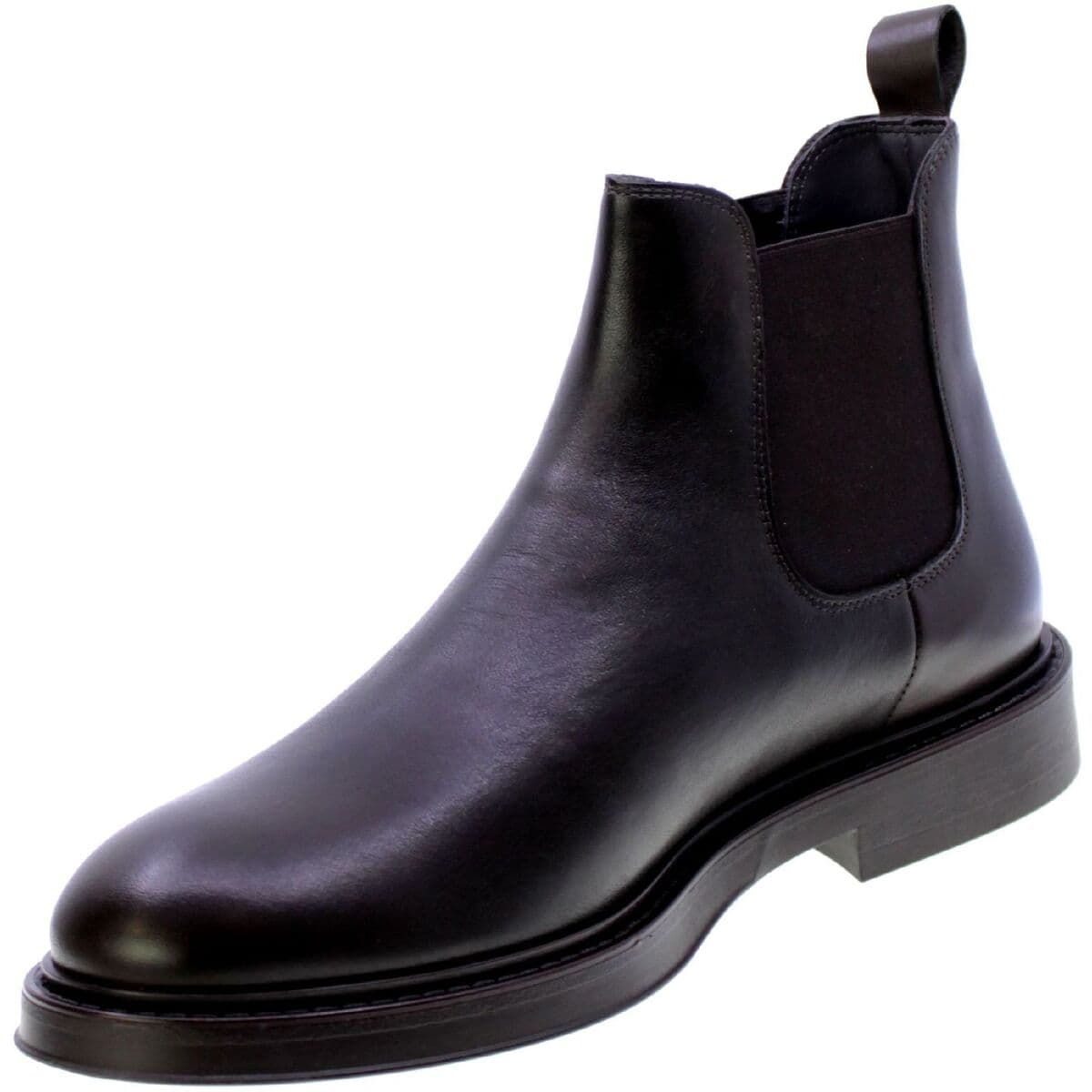 Men's Boots Fedeni Brown