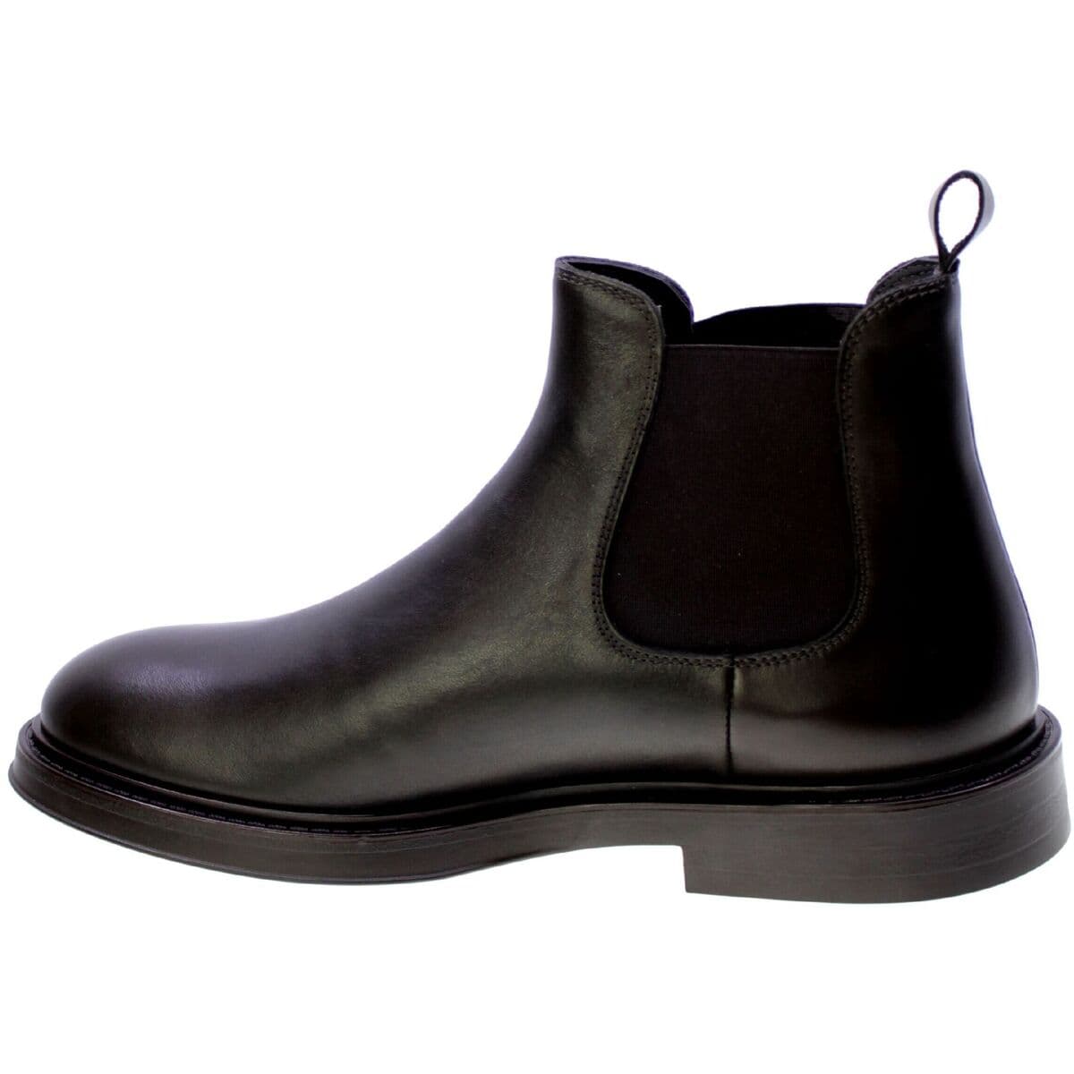 Men's Boots Fedeni Brown