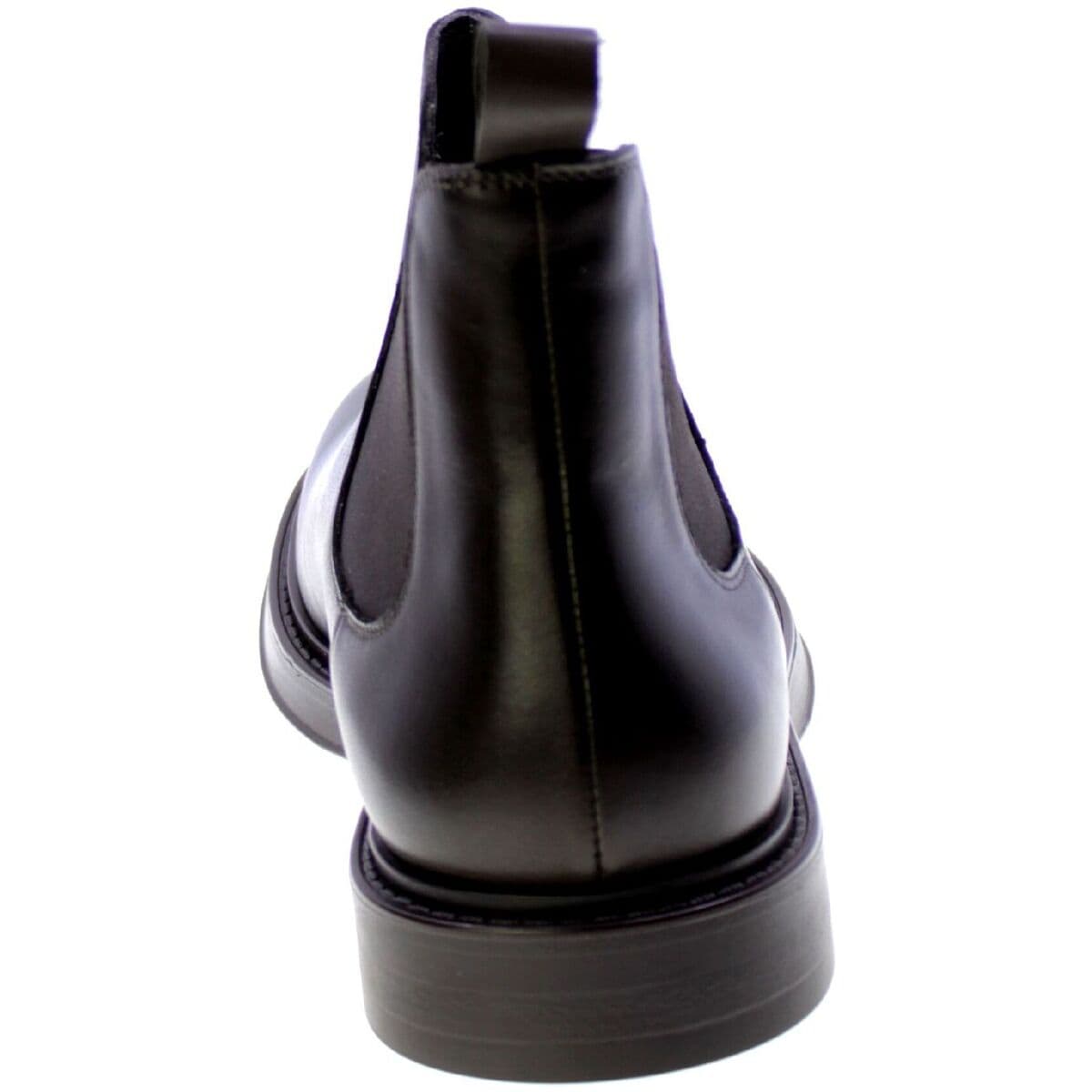 Men's Boots Fedeni Brown