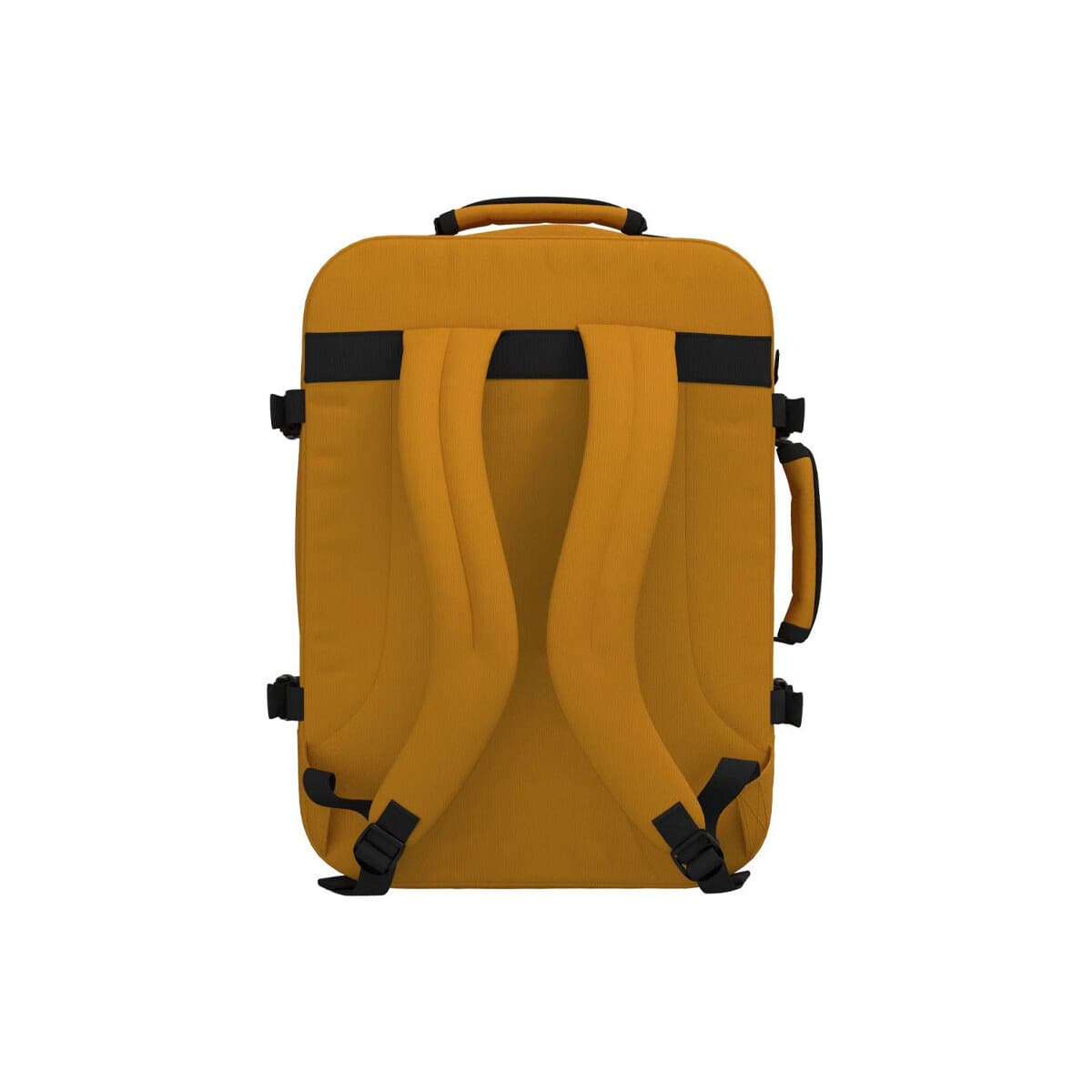 Men's Suitcases Cabinzero Red