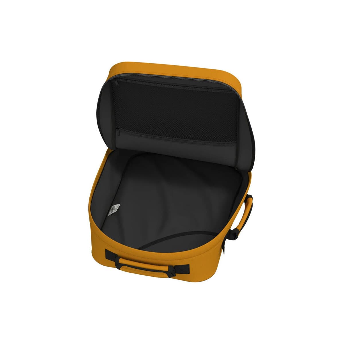 Men's Suitcases Cabinzero Red