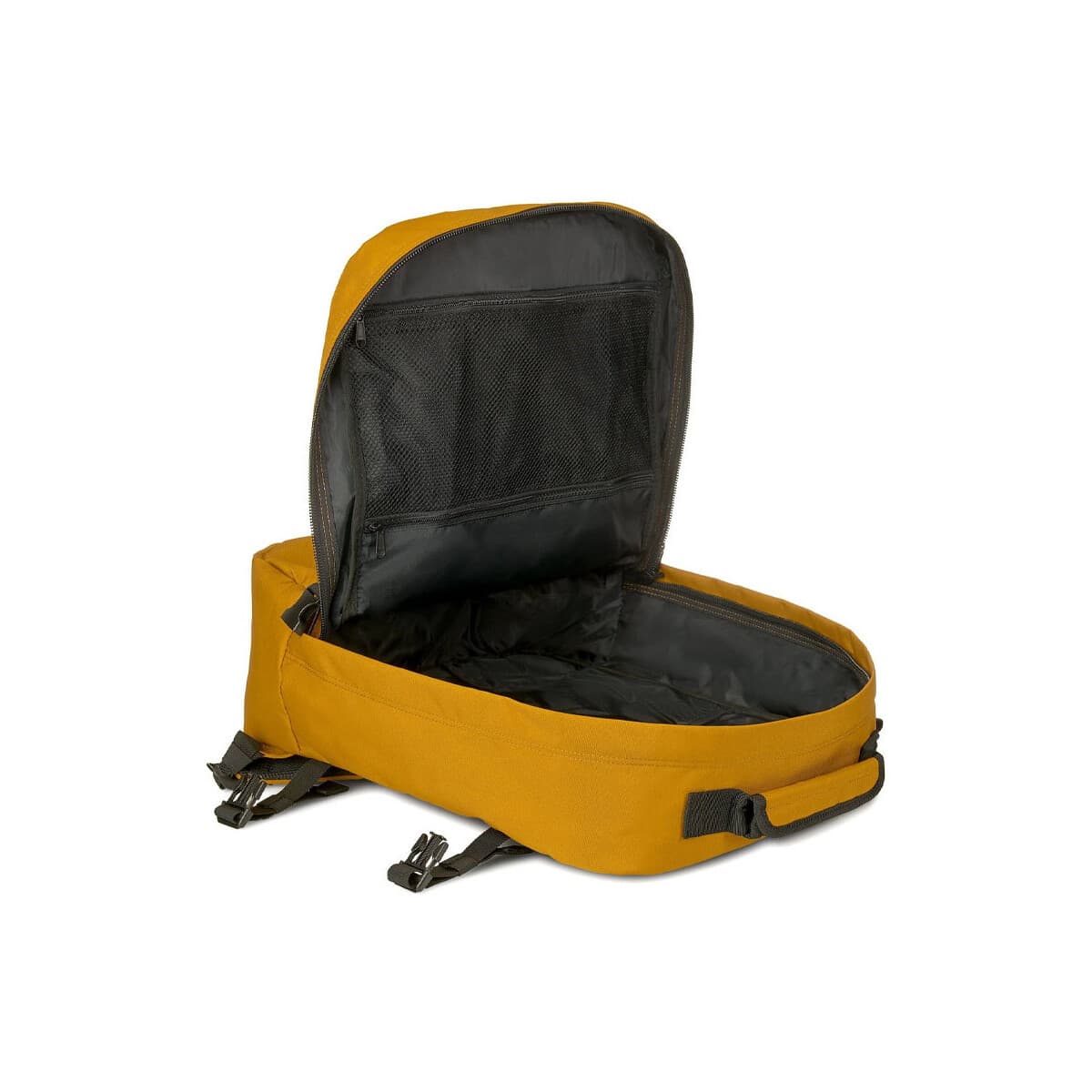 Men's Suitcases Cabinzero Red