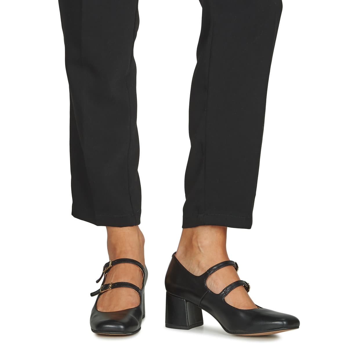 Women's Pumps Betty London Black