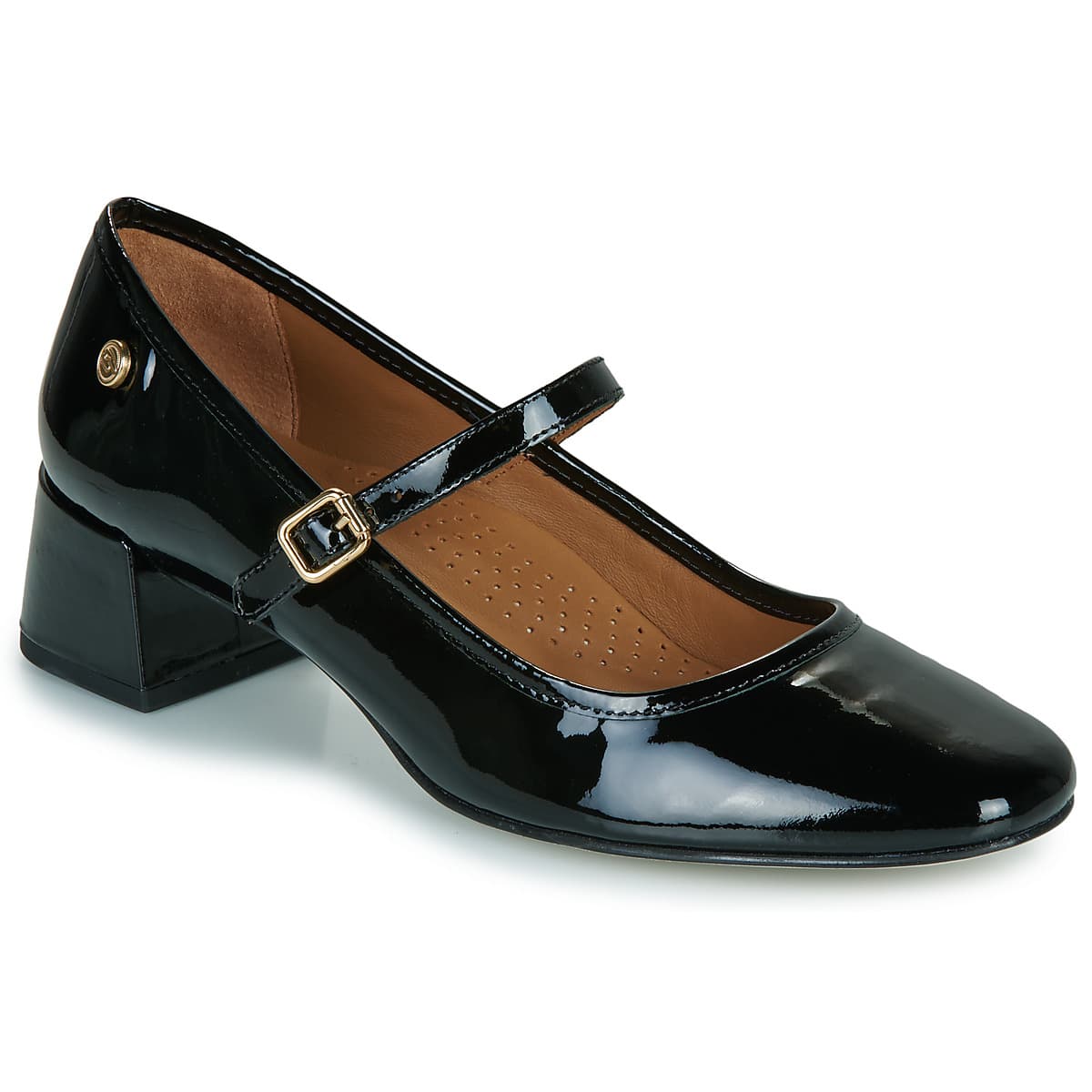 Μπαλαρίνες Betty London FABIANA